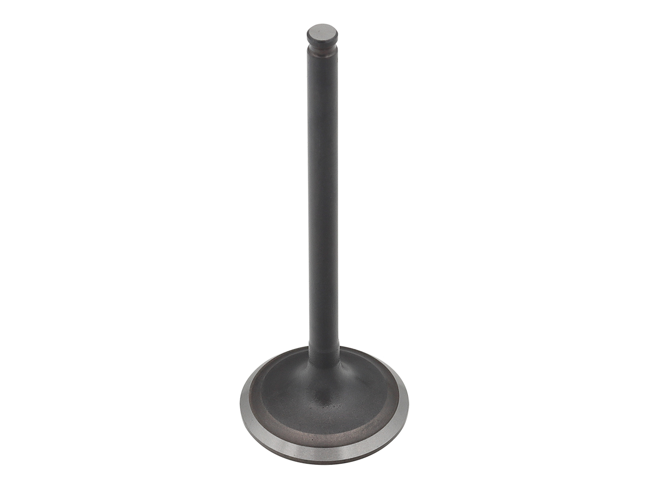 Valvula de Motor Aço (Escape) — RP17302700