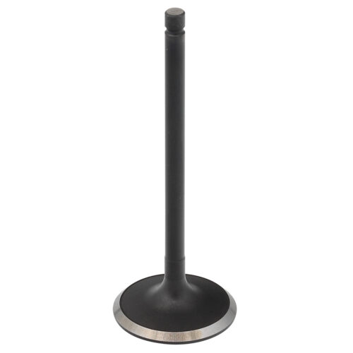 Valvula de Motor Aço (Admissão) — RP17303900