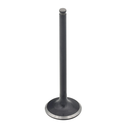 Valvula de Motor Aço (Escape) — RP17305200