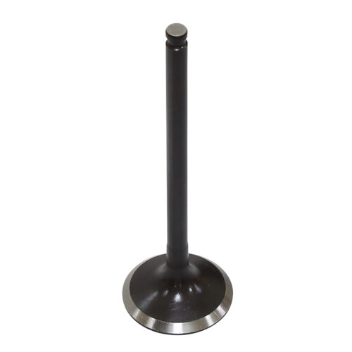 Valvula de Motor Aço (Escape) — RP17307300
