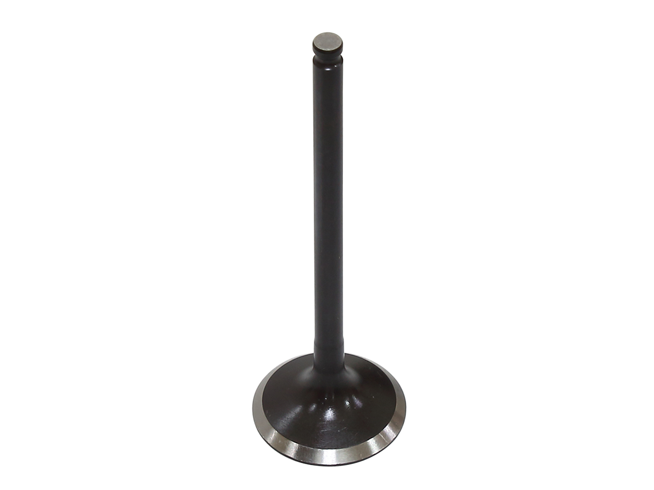 Valvula de Motor Aço (Escape) — RP17307300