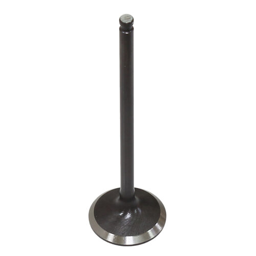 Valvula de Motor Aço (Admissão) — RP17307700