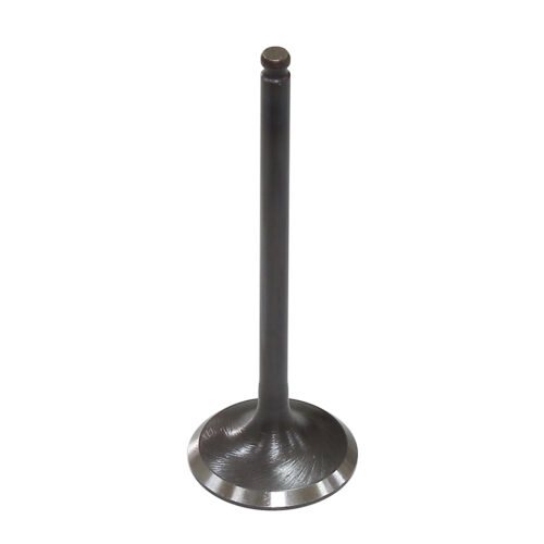 Valvula de Motor Aço (Admissão) — RP17307800