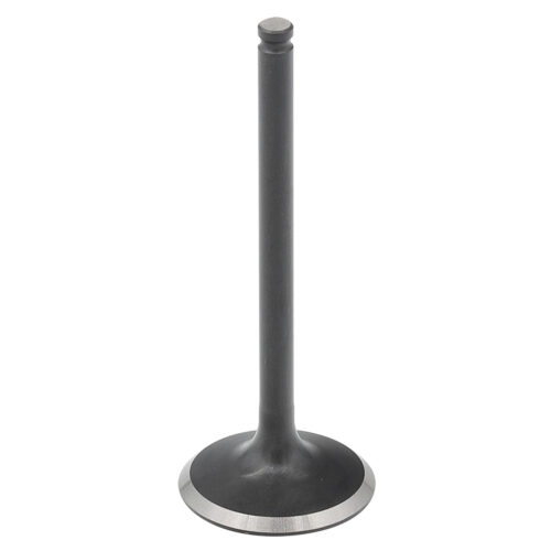 Valvula de Motor Aço (Escape) — RP17308300