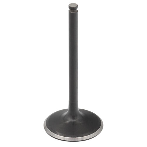 Valvula de Motor Aço (Admissão) — RP17308400