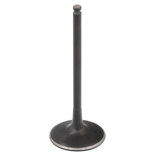 Valvula de Motor Aço (Admissão) — RP17308900