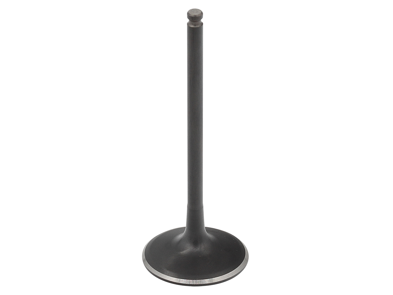Valvula de Motor Aço (Admissão) — RP17308900