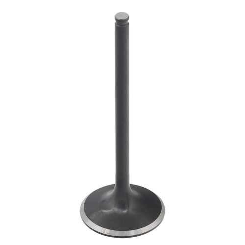 Valvula de Motor Aço (Escape) — RP17309400