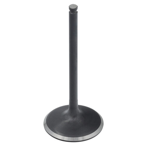 Valvula de Motor Aço (Admissão) — RP17309800