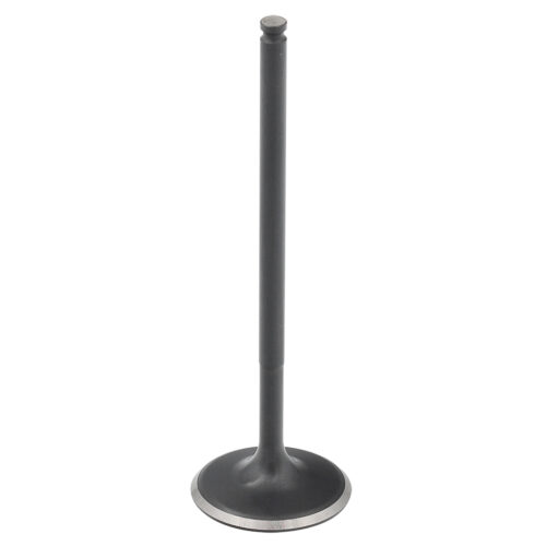 Valvula de Motor Aço (Admissão) — RP17310100
