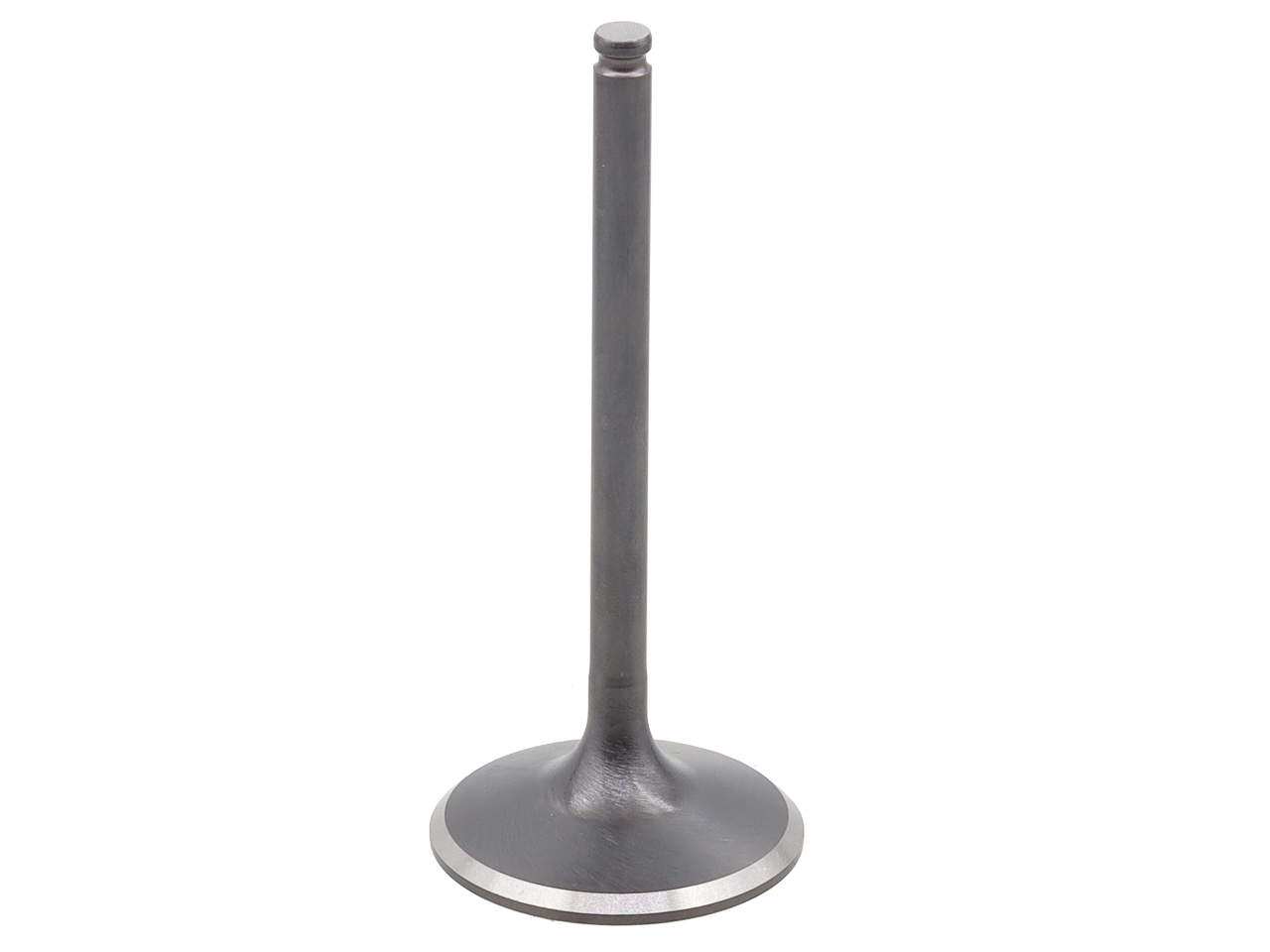 Válvula de Motor Aço (Admissão)