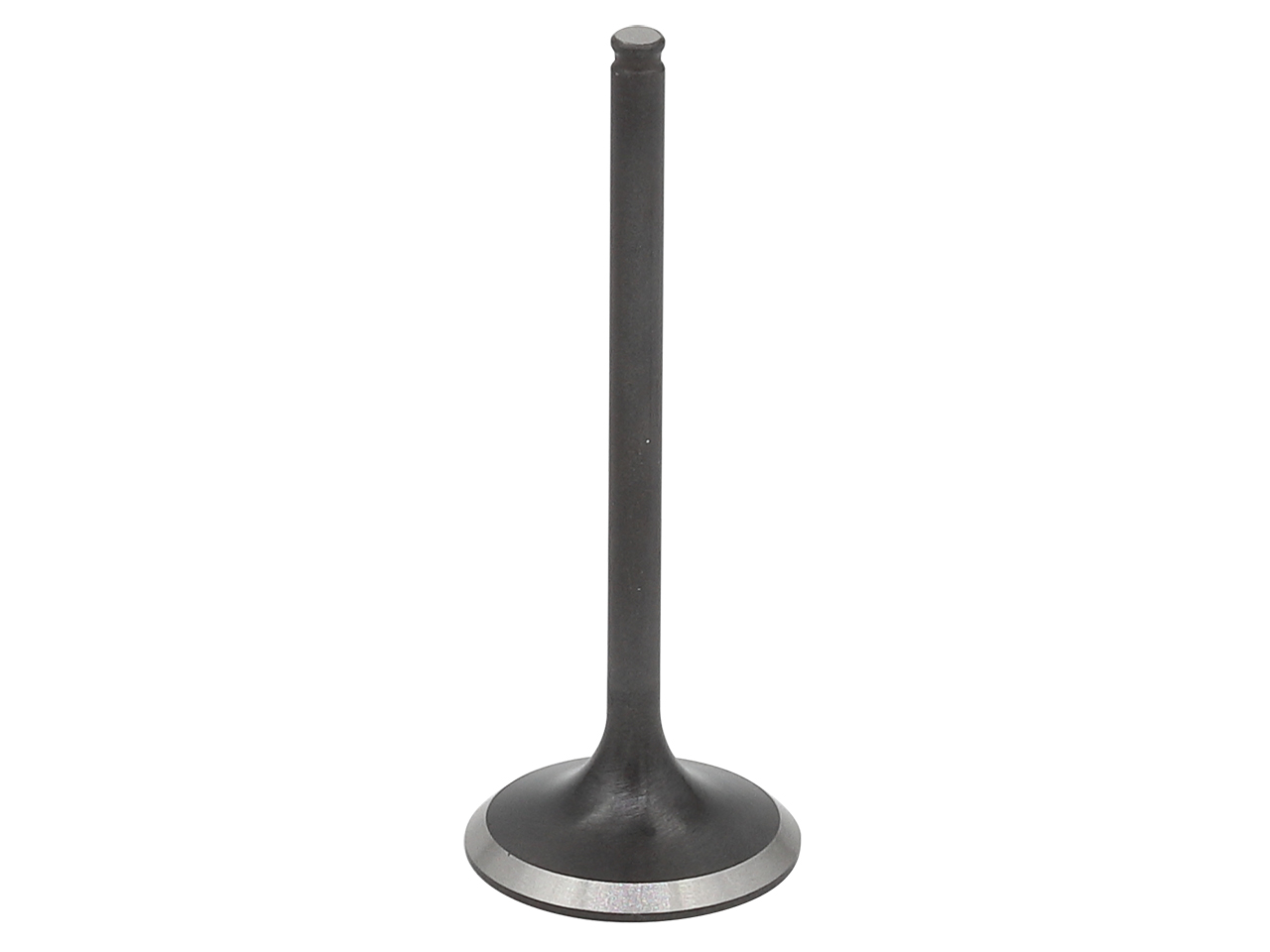 Valvula de Motor Aço (Escape) — RP17310400
