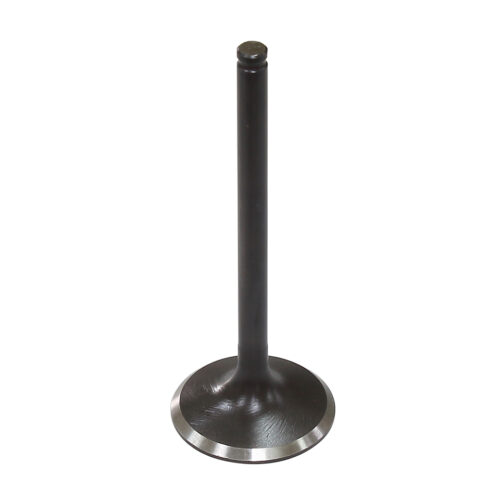 Valvula de Motor Aço (Escape) — RP17310700