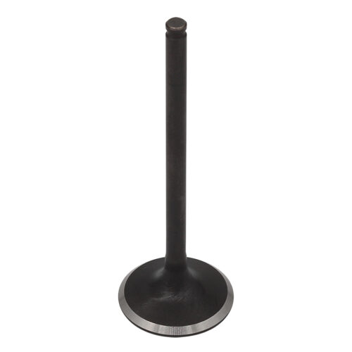 Valvula de Motor Aço (Admissão) — RP17311900