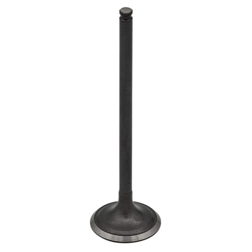 Valvula de Motor Aço (Escape) — RP17312000