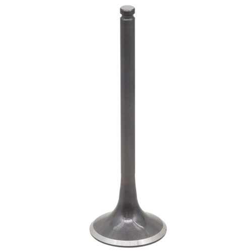 Valvula de Motor Aço (Escape) — RP17312100