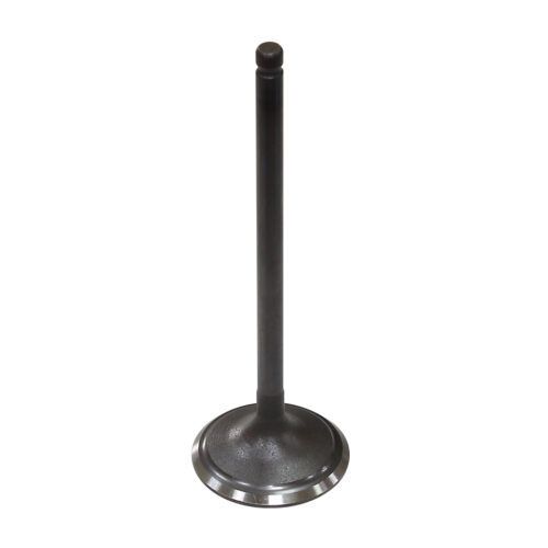Valvula de Motor Aço (Admissão) — RP17312300