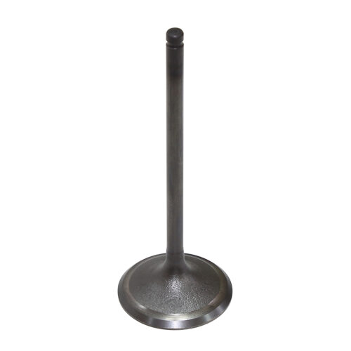 Valvula de Motor Aço (Admissão) — RP17312400