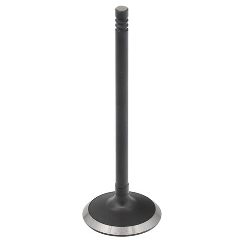 Valvula de Motor Aço (Admissão) — RP17312600