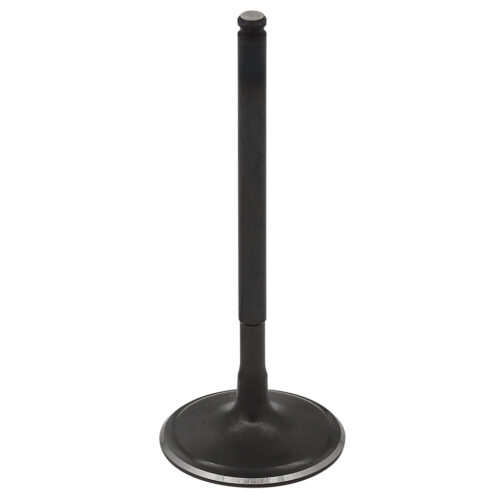 Valvula de Motor Aço (Admissão) — RP17312700