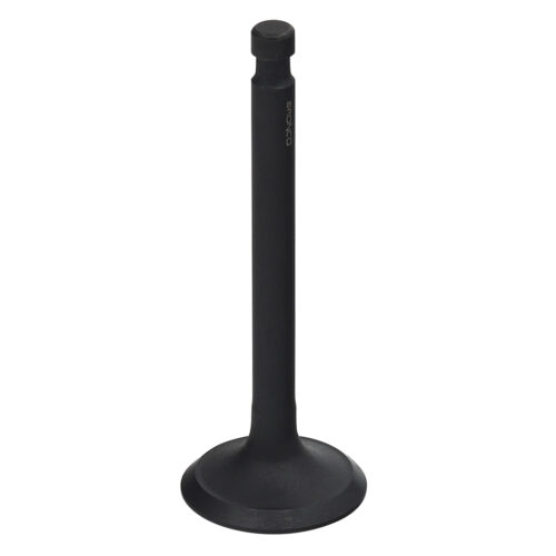 Valvula de Motor Aço (Admissão) — RP17313000