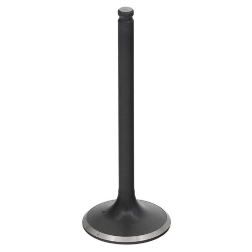 Valvula de Motor Aço (Admissão) — RP17313200