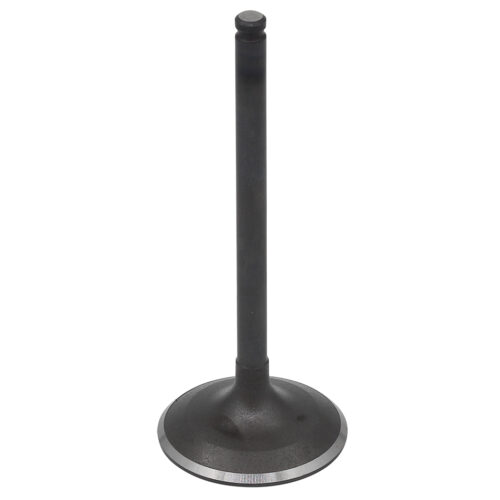 Valvula de Motor Aço (Admissão) — RP17313500