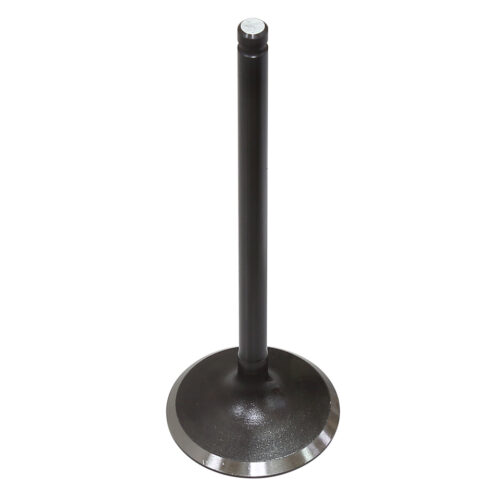 Valvula de Motor Aço (Admissão) — RP17313600
