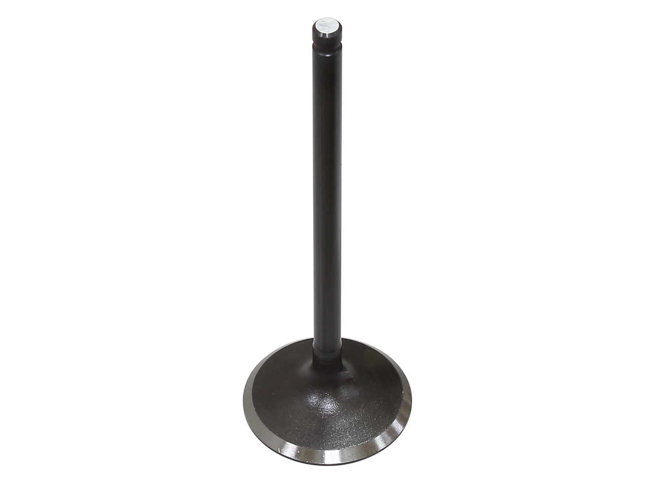 Valvula de Motor Aço (Admissão) — RP17313600