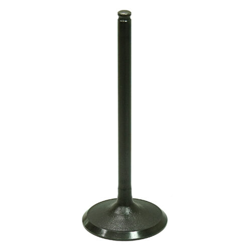 Valvula de Motor Aço (Admissão) — RP17313700