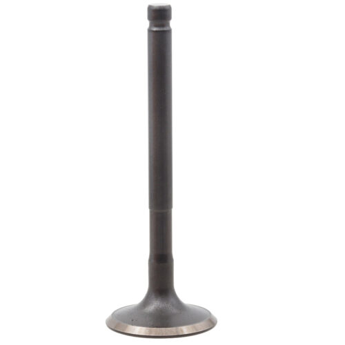Valvula de Motor Aço (Admissão) — RP17314800