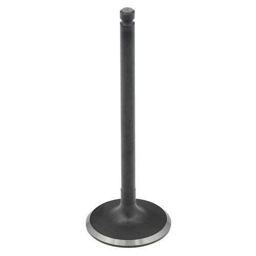 Valvula de Motor Aço (Admissão) — RP17314900