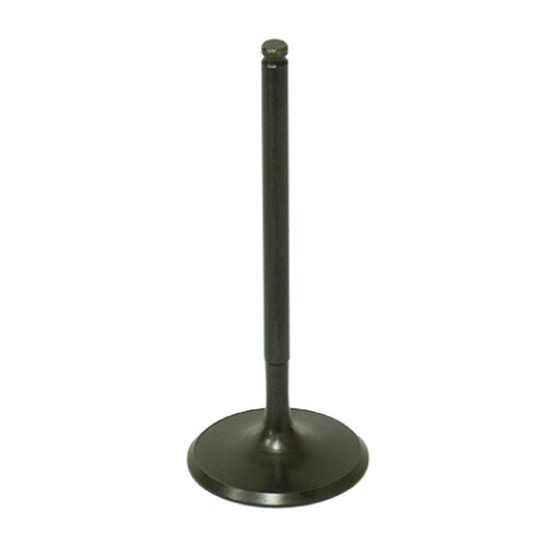 Valvula de Motor Aço (Admissão) — RP17315200
