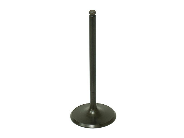 Valvula de Motor Aço (Admissão) — RP17315200