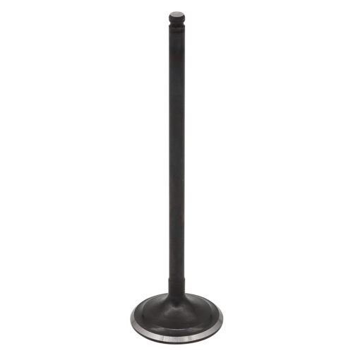 Valvula de Motor Aço (Admissão) — RP17315500