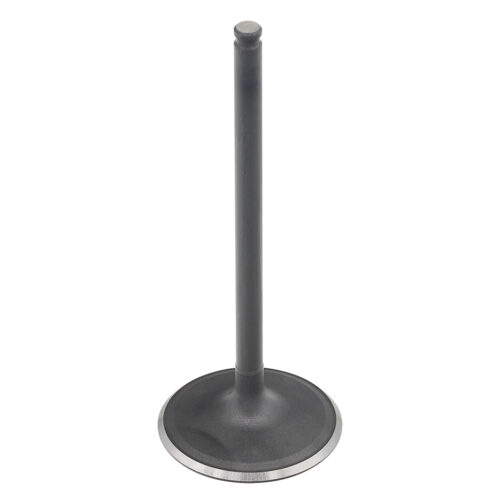 Valvula de Motor Aço (Admissão) — RP17315700