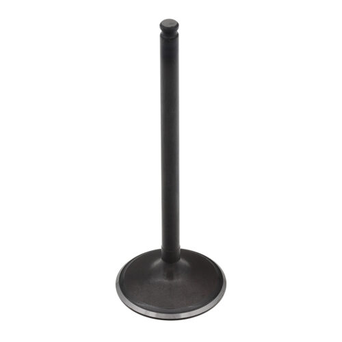 Valvula de Motor Aço (Admissão) — RP17315800