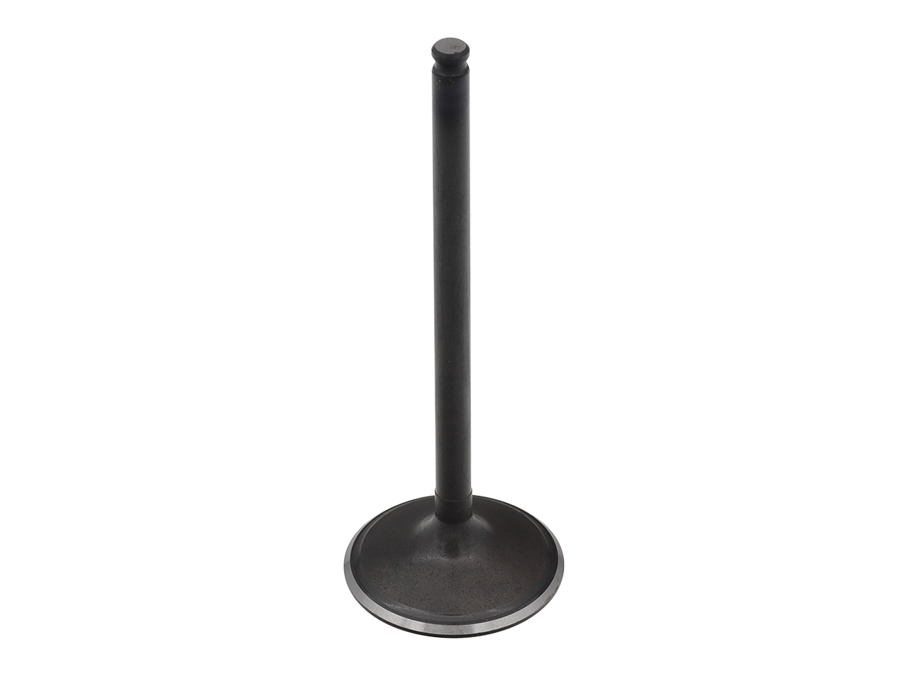 Valvula de Motor Aço (Admissão) — RP17315800