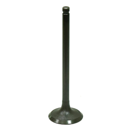 Valvula de Motor Aço (Admissão) — RP17316000