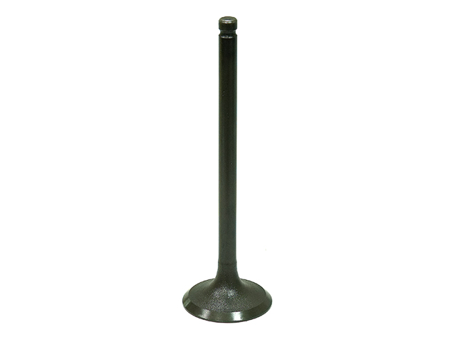 Valvula de Motor Aço (Admissão) — RP17316000