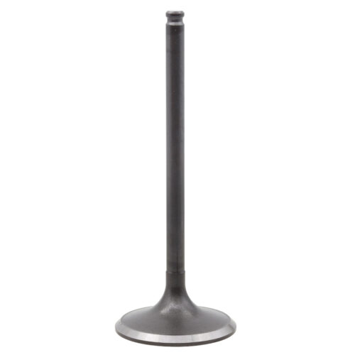 Valvula de Motor Aço (Admissão) — RP17316300