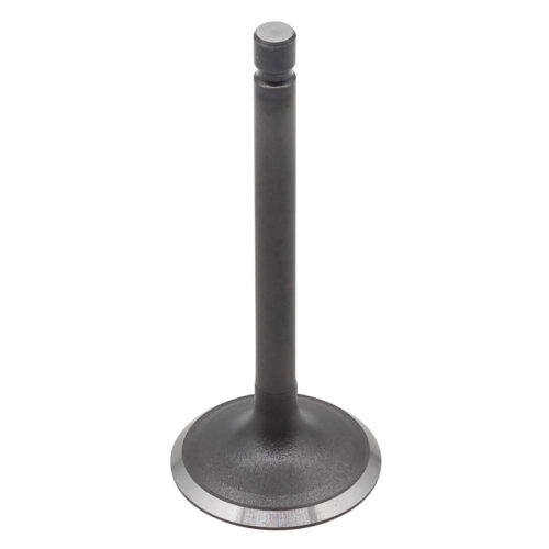 Valvula de Motor Aço (Admissão) — RP17316400