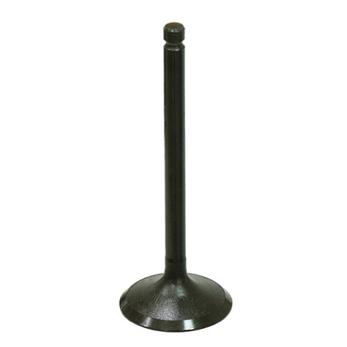 Valvula de Motor Aço (Admissão) — RP17316500