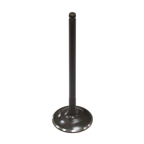 Valvula de Motor Aço (Escape) — RP17317300