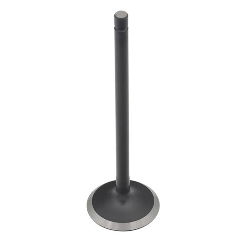 Valvula de Motor Aço (Escape) — RP17317400