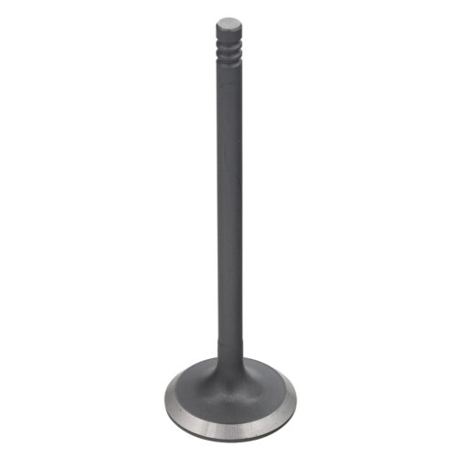Valvula de Motor Aço (Escape) — RP17317500