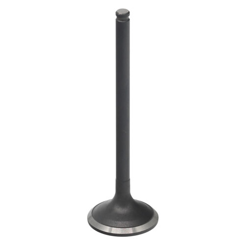 Valvula de Motor Aço (Escape) — RP17317800