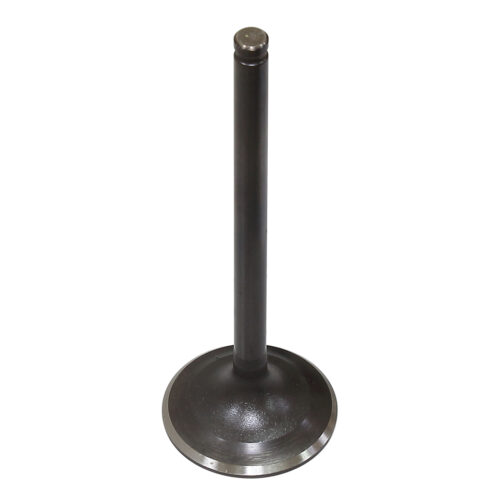 Valvula de Motor Aço (Escape) — RP17318100