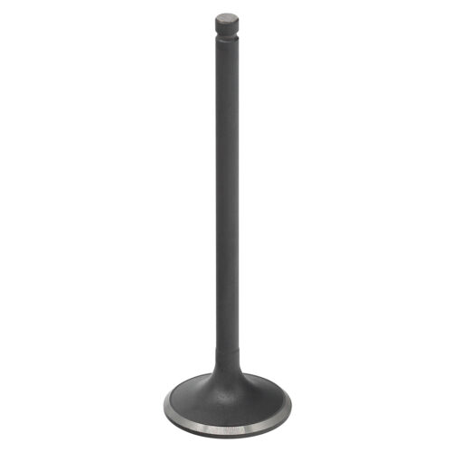Valvula de Motor Aço (Escape) — RP17318200