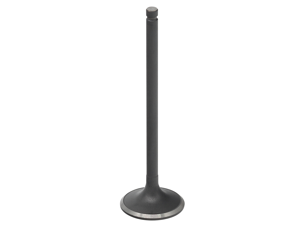 Valvula de Motor Aço (Escape) — RP17318200